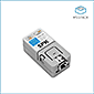 y̔IzATOM NS4168 Xs[J[Lbg /M5STACK-K054