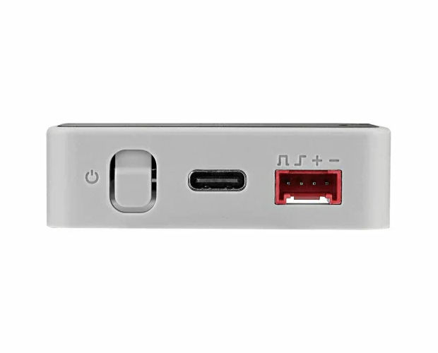 M5Stack CoreS3 SE / M5STACK-K128-SE