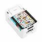 M5Capsule v1.1 (M5Stamp S3A����) ���q��֕s��