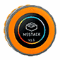 M5Stack Dial ESP32-S3 X}[g[^[mu v1.1
