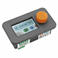 M5Stack Din Meter v1.1 (M5Stamp S3A����)