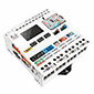 M5Stamp PLC Rg[[ (M5StampS3A)