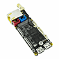 M5STACK M5Stack LLM630 Compute Kit (AX630C)