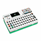 M5Stack Cardputer Meshtastic�L�b�g (ESP32-S3�ASX1262) ���q��֕s��