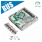 M5Stack用BUSモジュール