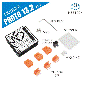 M5Stack用プロトモジュール - 13.2