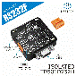 M5Stack RS232Fモジュール 13.2 (DB9メスコネクタ)