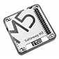 ESP32-H2 Thread/Zigbee Q[gEFCW[