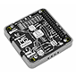 M5Stack I[fBIW[ (STM32G030)
