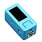 y̔IzM5StickV /M5STACK-M5STICK-V