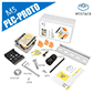 y̔IzM5StackpPLCW[ /M5STACK-PLC
