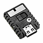 M5STACK M5Stamp ESP32S3A