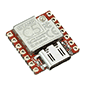 M5StampC5 (ESP32-C5)
