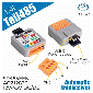 ATOM Tail485