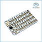 y̔IzCardKB Mini Keyboard Programmable Unit (MEGA328P) /M5STACK-U035