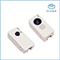 �y�̔��I���zM5Camera X /M5STACK-U038