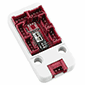 M5StackpPort A I2Cgnujbg v2.1 (DIPXCb`)