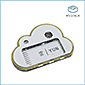y̔IzM5StickC YUN HAT (SHT20/BMP280/SK6812) /M5STACK-U070