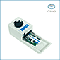 y̔IzM5StickC Fingerprint HAT (F1020SC) wZT[ /M5STACK-U074