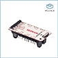 y̔IzM5StickC 8Servos Hat q֕s /M5STACK-U076