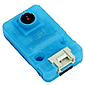 y̔IzM5STACK Unit-V AI Camera /M5STACK-U078
