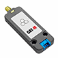 M5Stack�pCAT-M���j�b�g (SIM7080G)