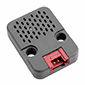 M5Stack�pBME688���ڊ��Z���T���j�b�g (ENV Pro)