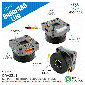 Roller485 Lite ユニット (STM32)