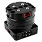 RollerCAN jbg (STM32)