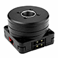 RollerCAN Lite jbg (STM32)