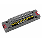 M5STACK M5StackpByteXCb`jbg (STM32G031)
