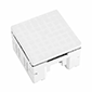 M5StackppYjbgi8×8 RGB LED}gNXj