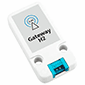 M5Stackp Thread/Zigbee Q[gEFC H2jbg