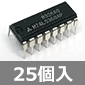 y̔Iz6H oXhCo 3Xe[go (25) i /M74LS368AP-25P