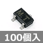 XCb`O_CI[h 2fq J\[hR 40V 100mA 3nS (100) i