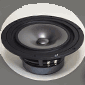20cm tWXs[J[ KOCi1{)q֕s