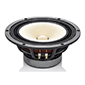 20cm�t�������W�X�s�[�J�[���j�b�g (1��) ���q��֕s��