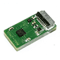ZHT Elec IMU��V���[�Y STMicroelectronics LIS2MDL�Z���T�[���