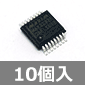 RS232gV[o 3`5.5V 1Mbps (10) i