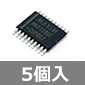 PdRS232CgV[o (5) i