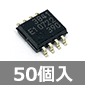 p[}lWgXCb`IC (50) i