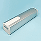 y̔IzoCobe[ 2000mAh [dpACA_v^t q֕s /MBB-ACJ-2000MA-SL