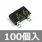 �C�T�n���d�q 2�f�q���� �����X�C�b�`���O�_�C�I�[�h �J�\�[�h�R���� 50V 100mA 3nS (100��) ����������i��
