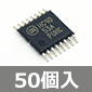 3HE2`l AiO}`vNT^f}`vNT (50) i