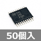 8`l obt@^ChCo 3Xe[go (50) i