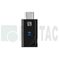 RAYTAC nRF52840 MDBT50Q JpUSBhO (Type-CRlN^)