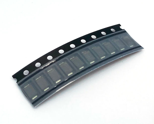 京セラ パワーデバイス チップ整流ダイオード 400V 1A (10個入 京セラ パワーデバイス チップ整流ダイオード 400V 1A (10個入