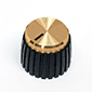 c}~ 18.5mm(6ӎp)S[h