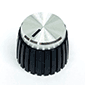 c}~ 18.5mm(6ӎp)Vo[