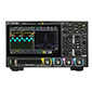 ���𑜓x�f�W�^���I�V���X�R�[�v 500MHz,4GSa/s,4ch �����i�� [����s��]